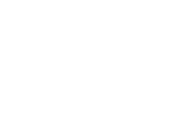 Hugo Cano Logo